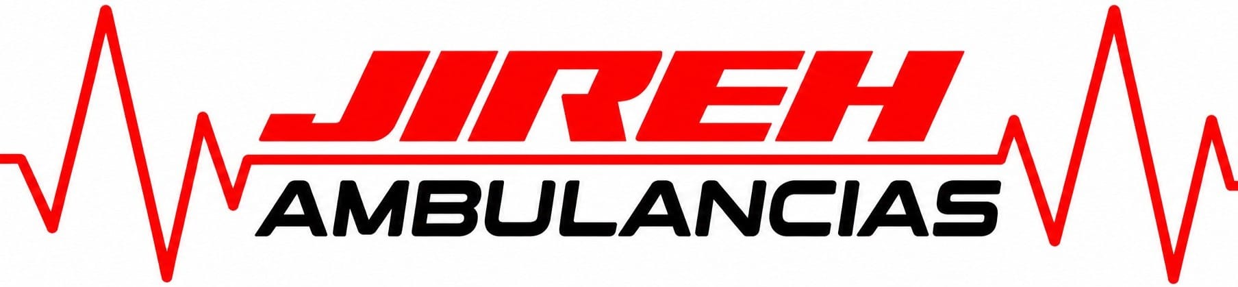 Jireh Ambulancias Logo_small